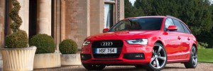 audi-car-garage-norwich