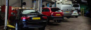 audi-servicing-norwich