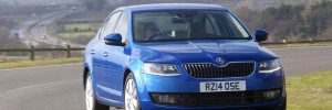 skoda-repairs-norwich