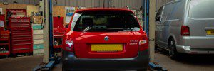 skoda-servicing-norwich