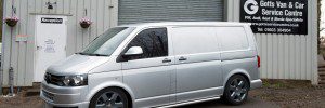 vw-van-repairs-norwich