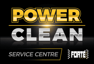 forte-power-cleaning-norwich